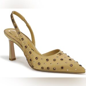 Circus NY by Sam Edelman Tallie